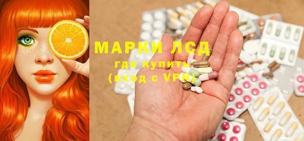 гашик Вязники