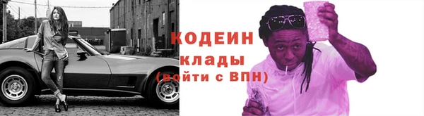 соль ск Волосово