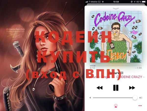 соль ск Волосово